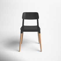 21 inch seat height dining chair sale